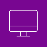 Portafolio Web