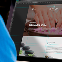 Portafolio Web